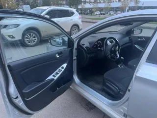 Hyundai Solaris 2012, автомобиль марки HYUNDAI модель SOLARIS 2012 г.в., VIN-номер Z94CU51DBCR051511. Ознакомление с имуществом проводится на основании предварительной письменной заявки, направленной на электронный адрес организатора торгов nikta81@mail.ru. Ознакомление проводится в рабочие дни с…