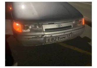 ВАЗ 2112, 2003 года, 78 лс, автомобиль легковой, марка: ВАЗ, модель: 21122, VIN: XTA21122030122630, гос. рег. номер: Е821НМ13, год изготовления: 2003.