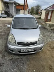 Toyota Funcargo 2003 (автомобиль марки ТОЙОТА ФУНКАРГО) Транспортное средство – автомобиль, легковой универсал, марки ТОЙОТА ФУНКАРГО, государственные регистрационные знаки В458НМ193, идентификационный номер (VIN) NCP20-0305878, кузов NCP20-0305878, двигатель 2NZ, 2709399, 2003 г.в. Техническое…