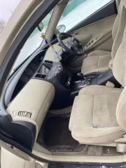 Легковой автомобиль, марки NISSAN PRIMERA, 2001 г.в., государственный номерной знак О899НМ124, цвет бежевый, 2001 год выпуска, идентификационный номер  VIN  ОТСУТСТВУЕТ, Шасси  рама  № ОТСУТСТВУЕТ, Кузов  кабина, прицеп  № RP12000748, Паспорт ТС 24 00 №178040, СТС 99 33 №340981 Ознакомление с…