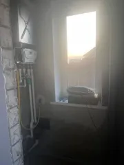 Два дома 152,4 кв.м. и участки 785 кв.м., Орловская обл., Орловский м.о., д. Образцово, ул. Новая, д. 49. Земельный участок кадастровый номер: 57:10:0030801:13613; жилой дом кадастровый номер: 57:10:0030801:19009. Имущество находится в залоге.