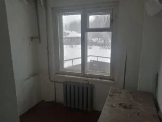 Нежилое помещение 40,2 кв.м, 1 этаж, Архангельская область, кадастровый номер 29:07:050801:401 (реестровый номер федерального имущества П13310000923). Наиболее эффективным использованием помещения является использование в качестве помещения свободного (офисного, сервисного) назначения. Вид…