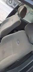 Автомобиль Марка Лада Калина Модель 111730 VIN XTA111730С0213483 Регистрационный номер Р938НУ40 Тип ТС легковой универсал Год выпуска 2012 Цвет сине-черный ПТС 77РН 169625 СТС 99 43 823550 Местонахождение Ленинградская область, д. Малое Карлино, д. 25 **Автомобиль на ходу** **1. ЭБУ периодически…