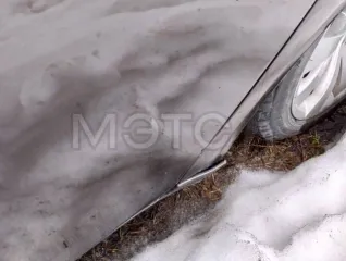 Автомобиль BMW 750, 2013 года выпуска, VIN: X4XYF81180DE5891