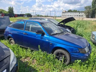 ВАЗ, Лада 1997-2011 автомобили марок ВАЗ, Лада т/с продаются единым лотом. Информация о лоте (в том числе об имеющихся обременениях/ограничениях) указана в информационном извещении. Имущество продается в том виде, в каком оно есть, и в случае продажи возврату/обмену не подлежит. За скрытые дефекты…