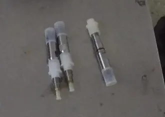 Аккумуляторы и запчасти для автомобилей: аккумулятор MS 3xAAA Ni-MH 3,6V/1000 mAH, аккумулятор MS 2х4,5A Ni-MH 2,4V/2200 mAH, аккумулятор MS АA Ni-MH 1,2V/2500 mAH, муфты выжимные в сборе с подшипником, сменный фильтрующий элемент "10356693 H27" воздушного фильтра, сменный фильтрующий элемент…