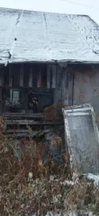 Здание нежилое площадью 6 кв.м. и право аренды земельного участка. Адрес: Россия, Респ Башкортостан, г Агидель, ул Ягодная, дом 17/24. Кадастровый номер: 02:74:022702:502. Ограничения прав и обременения отсутствуют. Ознакомление, доставка и получение имущества осуществляются исключительно силами и…
