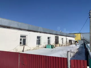Имущественный комплекс (в том числе залоговое АО "РСХБ" и незалоговое имущество), а также оборудование принадлежащее должнику, полный перечень прилагается.