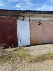 Помещение (гараж), 22.5 кв.м, Республика Башкортостан, с кадастровым номером 02:56:040404:770, площадью 22.5, по адресу: Российская Федерация, Республика Башкортостан, г.о. город Стерлитамак, г Стерлитамак, тер. ГСК Николаева, зд. 5, помещ. 996. Общая площадь: 22.5. Расположение в пределах объекта…