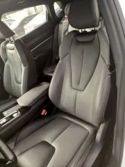 Geely Cityray, 2024 года, 146 л.с., АКПП. Автомобиль марки/модели ДЖИЛИ/GEELY G426, VIN: LB3G43S98RX303716, 2024 г.в., находится в залоге у АО "Кредит Европа Банк (Россия)". Техническое состояние: близится техническое обслуживание ТО3 на 30 000 км. пробега.