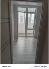 Квартира, 71,8 кв. м, Краснодарский край. Квартира в Краснодаре, 71,8 кв.м, 3 комн. Площадь: 71,8 кв.м. Адрес (местонахождение): Российская Федерация, Краснодарский край, городской округ город Краснодар, город Краснодар, микрорайон Любимово, д. 11, кв. 130. Кадастровый номер: 23:43:0143021:76518.