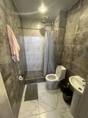 Квартира, Санкт-Петербург, пр. Невский 166, кв. 3, 142 кв. м, 3 этаж. Квартира, назначение: жилое помещение. Площадь: 142 кв. м. Этаж: 3 Адрес: Санкт-Петербург, пр-кт. Невский, д. 166, литера А, кв. 3. Кадастровый номер 78:31:0001486:2054 Вид права: собственность) с последующим приобщением…