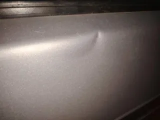 Автомобиль LADA, 211440 LADA SAMARA, идентификационный номер (VIN) XТА211440C5063887, тип ТС – ЛЕГКОВОЙ, 2011 года выпуска, модель, № двигателя 11183, 5604264, шасси (рама) № ОТСУТСТВУЕТ, кузов № XТА211440C5063887, цвет кузова – СВЕТЛО-СЕРЕБРИСТЫЙ МЕТАЛЛ, государственный регистрационный знак…