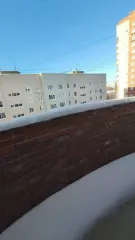 Квартира 68.9 кв.м, 2 комнаты, Люберцы. Жилое помещение площадью 68.9 кв. м, кадастровый номер 50:22:0010104:6711, расположенное по адресу: Российская Федерация, Московская область, городской округ Люберцы, город Люберцы, улица Л. Толстого, дом 17А, квартира 42.