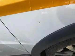 LADA VESTA GFL110 2023, Легковой автомобиль марки: LADA, модель: VESTA GFL110, номер кузова: XTAGFL110R0735471, год выпуска: 2023, идентификационный номер: XTAGFL110R0735471. Получение справок, ознакомление с документами по имуществу в будние дни с 11.00 до 17.00 по эл. почта: torg.arbitr@gmail.com