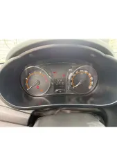 LADA GRANTA 2023, автомобиль марки LADA модель GRANTA 2023 г.в., VIN-номер XTA219040R0998098. Ознакомиться с предметом торгов можно по адресу: город Михайловск, ул. Вячеслава Тихонова 113/1, предварительно согласовав дату и время по телефону +79937713656. Дополнительные документы запрашивать по…