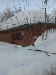 Гараж 26.2 кв.м., г. Воткинск, Удмуртская Республика. Назначение: нежилое. Адрес: Удмуртская Республика, г. Воткинск, гаражный кладовочный кооператив № 54, уч-к № 1. Кадастровый номер: 18:27:000000:3554. Вид собственности: индивидуальная. Требует косметического ремонта стен и потолка. Коммуникации…
