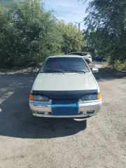 Ваз 21150 2006 автомобиль марки ВАЗ модель 21150 2006 г.в. VIN-номер XTA21150064192486 ознакомиться с имуществом можно по адресу: Волгоградская область, Жирновский р-н, с. Бутырка, ул. Центральная, д. 59, предварительно позвонив по телефону +79370222669