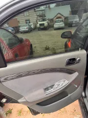 легковой автомобиль CHEVROLET Lacetti 2008 г.в., VIN номер XUUNF487J80019274 Местоположение автомобиля: г. Вологда. Записаться на просмотр, а также ознакомиться с документацией, относящейся к предмету продажи, можно по адресу электронной почты: carava.e@ya.ru.