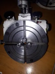 Б/у пресса механические ЭКП-5М. Пресса б/у разукомплектованы: механический однокривошпиндельный-1шт. однокривошпиндельный К-20-1шт. Электроклепальный ЭКП-5М-1шт. (уличное хранение).