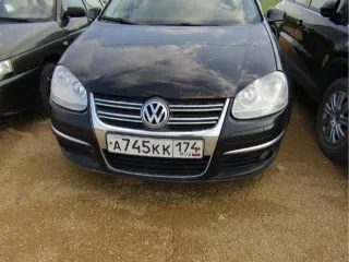 Volkswagen Jetta 2010 года, 102 лс, 216966 км, транспортное средство: VOLKSWAGEN JETTA, идентификационный номер (VIN номер): XW8ZZZ1KZAG505600, год изготовления: 2010, гос.номер А745КК174