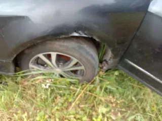 Автомобиль легковой Volkswagen Passat Комплектен, не в рабочем состоянии, коррозия кузова, нарушение лкп 
Государственный регистрационный знак: А906АР67 
Год выпуска: 2008 
VIN номер: XW8ZZZ3CZ8G000118 
Вид транспорта: легковой автомобиль 
Марка: Volkswagen 
Модель: Passat  
