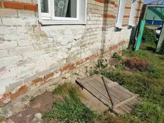 Земельный участок площадью 1258 кв. м, категория земель: земли населенных пунктов, разрешенное использование: для ведения личного подсобного хозяйства, расположенный по адресу: Саратовская область, Новобурасский район, рп. Новые Бурасы, ул. Баумана, д. 72, с кадастровым номером: 64:21:130316:5…