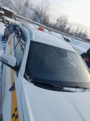 CHERY TIGGO7 PRO MAX 2024, легковой автомобиль CHERY T1GG07 PRO MAX, год изготовления: 2024, VIN: LWDB21B4RD735325. Объект в залоге. Залогодержатель БАНК ВТБ (ПАО). Обращаю внимание, что автомобиль находился в эксплуатации и является бывшим в употреблении; может иметь скрытые недостатки…