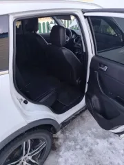 Lifan X70 2018 Легковой автомобиль марки: LIFAN, модели: X70, год выпуска: 2018 г., кузов №: X9WX7002AJ0000233, идентификационный номер (VIN): X9WX7002AJ0000233 Контактное лицо: 89514023166 Иван. Местонахождение: Омская обл. Оконешниковский район, деревня Стрельниково. Прием заявок с 09:00 ч…