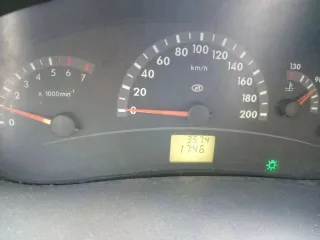 Lada Kalina 2011 года, 89,1 лс, 360000 км. Автомобиль Лада 111740 Лада Калина (LADA KALINA), 2011 года выпуска, VIN: XTA111740C0168992, гос. номер: М987АО142. Автомобиль в техническом состоянии согласно году выпуска. Небольшие царапины и вмятины по кузову. Передняя пассажирская дверь на…