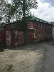 Нежилое здание (объект культурного наследия), 145,3 кв.м, г. Старый Оскол, ул. 9 Января, д. 3/25, кадастровый номер 31:06:0130001:466, 2 этажа, подземных этажей 0, назначение нежилое, общая площадь 145.3 кв.м, кадастровая стоимость 2513113.16, регистрационный номер ЕГРОКН 311610682210005, вид…