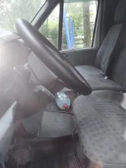 Ford Transit 2008 автомобиль марки Ford модель Transit 2008 г.в. VIN-номер WF0XXXBDFX8L29379 Ознакомиться с предметом торгов, документами, порядком заключения договора купли-продажи можно по согласованию с организатором торгов по т. +79954435227, электронной почте: torgi42@bk.ru, регламентом…