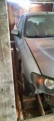 Nissan Almera 2005 Легковой автомобиль НИССАН АЛЬМЕРА 1.8 LUXURY, 2005 года изготовления, VIN: SJNBBAN16U2635495, г/н В245ХК122, мощность двигателя 116 л.с. Транспортное средство находится в неудовлетворительном техническом состоянии, длительное время не эксплуатируется. Имеются повреждения…