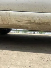 Lada Vesta, 2018 года, 106 лс, 266386 км. Легковой автомобиль, марка: LADA, модель: VESTA, год изготовления: 2018, цвет: белый, VIN: XTAGFL110JY172826, ПТС: 39УЕ070906, г/н: О408МК07. Объект в залоге, залогодержатель АО "ТБАНК".