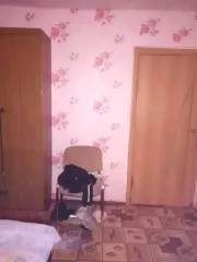 Дом 40,1 кв.м, участок 1615 кв.м, Оренбургская обл. Жилой дом пл. 40,1 кв.м, кад.№ 56:04:0102001:90 и Земельный участок пл. 1 615 кв.м., кад.№ 56:04:0102001:69, категория/ВРИ – ЗНП/ЛПХ по адресу: РОССИЯ, Александровский р-н, п Подгорный, ул Подгорная, д.35. Объект может быть приобретен с…