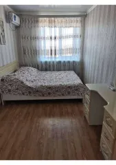 Доли квартиры, 43,5 кв.м, Оренбургская область. 2/5 доли квартиры в Оренбургской обл., еще 2/5 доли квартиры в Оренбургской обл., еще 2/5 (1/5 и 1/5) доля в праве на жилое помещение, площадь: 43,5кв.м., адрес (местонахождение): Российская Федерация, Оренбургская область, м.о. Гайский, г Гай, ул…