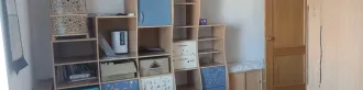 Жилое помещение (квартира) по адресу: 170001, Тверская обл., г. Тверь, ул. Коробкова, д. 2, кв. 103, площадью 80,30 м². Кадастровый номер: 69:40:0400082:919.
