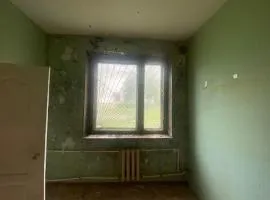 Нежилое помещение по адресу: г. Орёл, ш. Старо-Московское, д. 2, площадь 72,2 кв.м, этаж 1. Общая площадь: 72.2 Кадастровый номер: 57:25:0030701:131