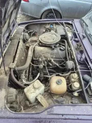 VAZ 21074, 2000 (годные остатки), транспортное средство марки (модели) Vaz 21074, тип транспортного средства: легковой седан, год выпуска 2000, цвет кузова: фиолетовый, идентификационный номер (VIN) XTA210740Y1337792, регистрационный знак У282АН26, номер кузова (кабины) XTA210740Y1337792, рабочий…