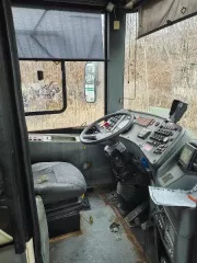 Автобус, марка модель ТС ЛиАЗ 529271, 2012 г.в., модель, № двигателя MAN, E0836LOH0111431685413173, кузов (кабина, прицеп) № XTY529271C0002571, цвет кузова (кабины, прицепа) Белый, зеленый Автобус, марка модель ТС ЛиАЗ 529271, 2012 г.в., модель, № двигателя MAN, E0836LOH0111431685413173, кузов…