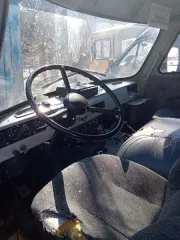 УАЗ 220694, 2007 автомобиль специализированный пассажирский, год выпуска 2007, VIN ХТТ22069470403038, цвет белая ночь, модель, номер двигателя: 421З0Н 70402965, шасси № 37410070424356, регистрационный знак Е849НХ72 с тахографом "АТОЛ" DRIVE – 5 и комплектом системы и аппаратно-программного…