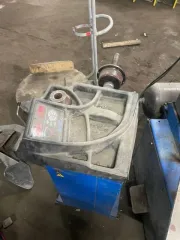 Оборудование Иркутск Товарно-материальные ценности ТМЦ согласно списка.