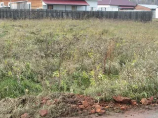 Договор аренды земельного участка Земельный участок с кадастровым номером 24:01:0401002:382, расположенный по адресу (местоположение): Российская Федерация, Красноярский край, муниципальный район Абанский, сельское поселение Абанский сельсовет, поселок Абан, улица Аэродромная, земельный участков…