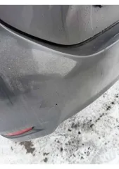 Toyota Corolla 2013, 122 лс, 160 727 км, АКПП. Автомобиль легковой, марка: ТОЙОТА, модель: КОРОЛЛА, VIN: NMTBB3JE50R009609, гос. рег. номер: О026МО134, год изготовления: 2013.