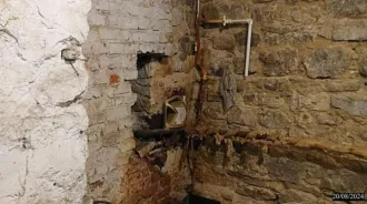 Нежилое помещение 286.2 кв.м, Нижегородская область, г Нижний Новгород, р-н Канавинский, ул Тираспольская, д 21, пом П1. Нежилое встроенное помещение (подвал № 1) общей площадью 286,2 кв.м, кадастровый номер 52:18:0030182:94. Помещение расположено в подвале двухэтажного жилого дома. Имеются два…