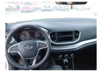 Lada Vesta SW 2024, 122 лс, тип — автомобиль легковой, вид собственности — собственность, марка: Lada Vesta SW, 2024 года выпуска, идентификационный номер (VIN) XTAGFK350R0832435. Находится в залоге у ПАО Банк ЗЕНИТ (ИНН 7729405872, КПП 997950001, ОГРН 1027739056927).