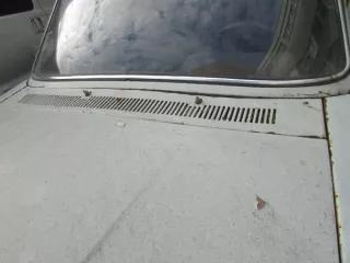 Годные остатки автомобиль ГАЗ-2411, госзнак 598-02 ЕН Годные остатки автомобиль ГАЗ-2411, госзнак 598-02 ЕН. Экспертиза и оценка транспортного средства представлена в документации к лоту. Ключи и документы (СТС/ПТС) к транспортному средству отсутствуют. 
Государственный регистрационный знак: 598-02…