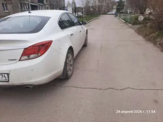Opel insignia hb, 2012. Вид имущества: автомобили легковые. Тип собственности: совместнонажитое. VIN XWFGT6ED1C0002988. Техсостояние: автомобиль имеет вторичный окрас порогов с малым заходом на крылья, всё остальное без ДТП и в родном окрасе. АКПП работает в аварийном режиме, то есть отсутствует…