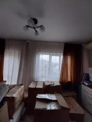 Дом 66,1 кв.м и участок 154 кв.м в Краснодарском крае. Жилой дом, дача, площадь: 66,1 кв.м., кадастровый номер: 23:47:0110001:4907, земельный участок, площадь: 154 кв.м., кадастровый номер: 23:47:0110001:4916, расположенные по адресу: Краснодарский край, город Новороссийск, территория Цемдолина…