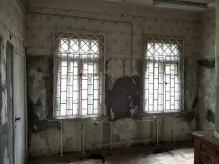 Здание дача 475.6 кв.м земельный участок 864 кв.м Санкт-Петербург Здание, расположенное по адресу: Российская Федерация, Санкт-Петербург, внутригородское муниципальное образование города федерального значения Санкт-Петербурга город Ломоносов, улица Сафронова, дом 7, литера А, и земельный участок…